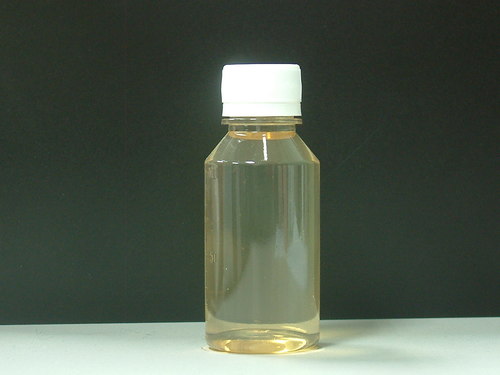 Ammonium Lauryl Ether Sulfate By A. B. ENTERPRISES