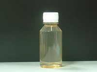 Ammonium Lauryl Ether Sulfate By A. B. Enterprises