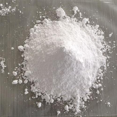 Ammonium Polyphosphate