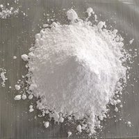 Ammonium Polyphosphate By A. B. Enterprises