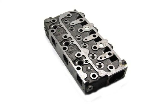 1G053-03044 COMP.CYLINDER HEAD