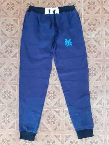Mens Track Pants
