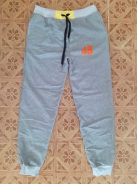 Mens Track Pants