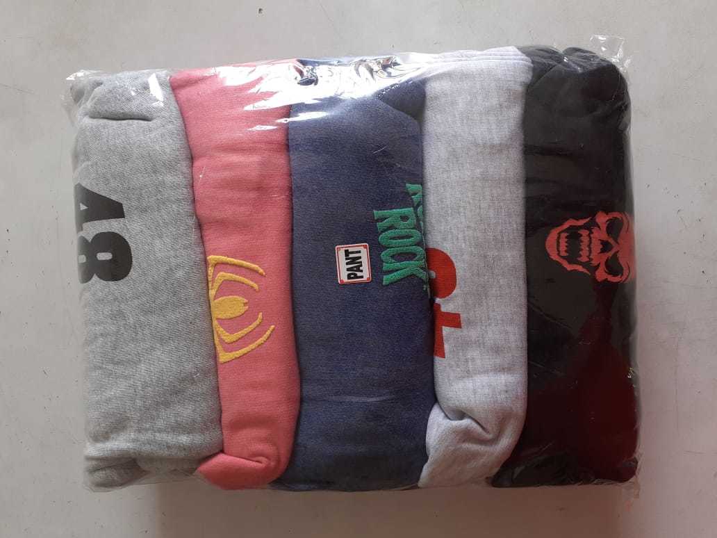 Mens Track Pants