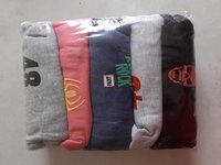 Mens Track Pants