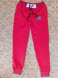 Mens Track Pants