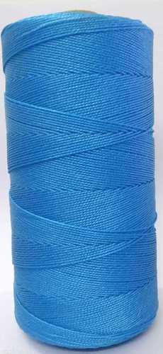 Multiple 1.5 Mm Hdpe Twine