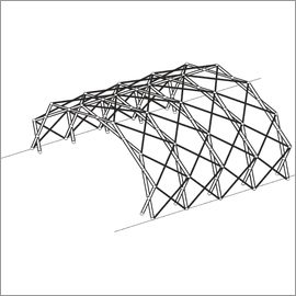 industrial Civil Works