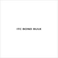 ITC Bond Bulk