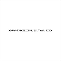 Graphol GFL Ultra 100
