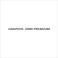 Graphol 2000 Premium