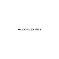 Alcoplex 462