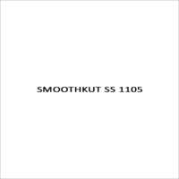Smoothkut SS 1105