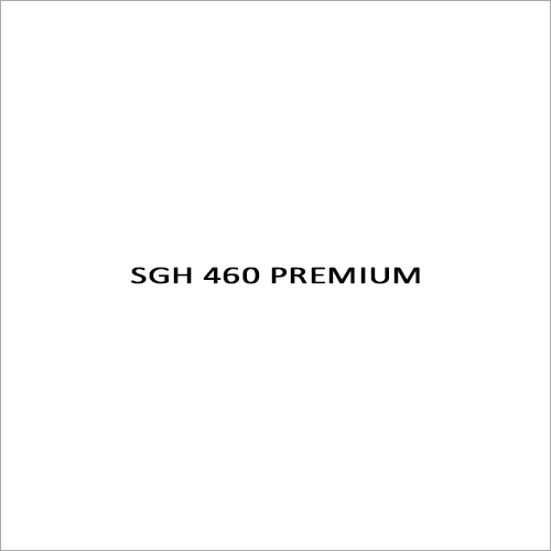 SGH 460 Premium 
