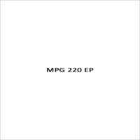 MPG 220 EP