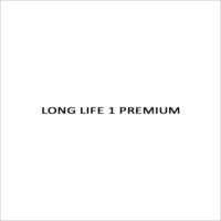 Long Life 1 Premium
