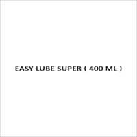 Easy Lube Super ( 400 ml )