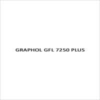 Graphol GFL 7250 Plus
