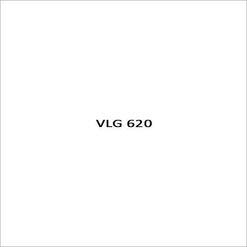 VLG 620 