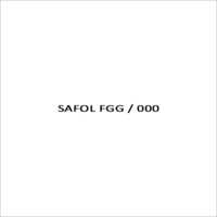 SAFOL FGG - 000