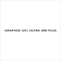 Graphol GFL Ultra 300 PLUS