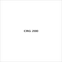CRG 200