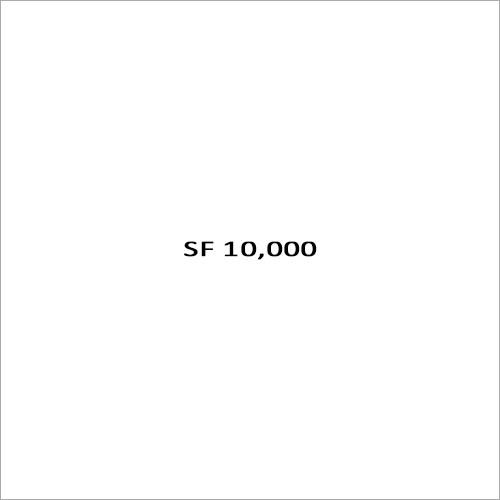 SF 10000