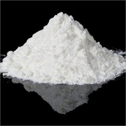 White Soda Ash Light Powder