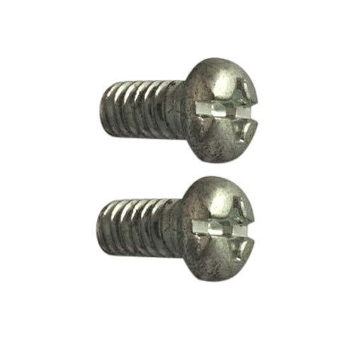 Fasteners