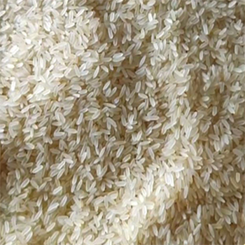 IR 64 36 Non Basmati Rice