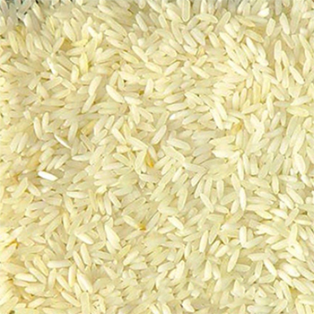 Ponni Rice