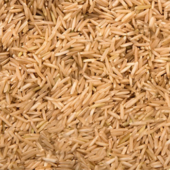 Pusa Brown Rice