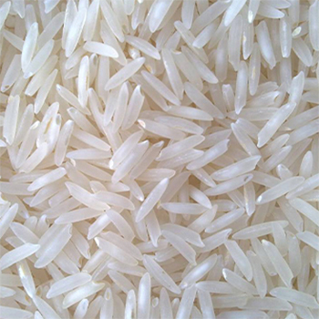 Sugandha Basmati Rice
