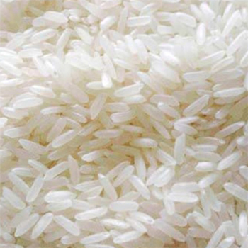 Swarna White Rice