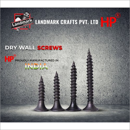 Drywall Screws