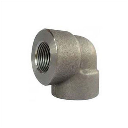 Mechanical Instruments Fittings