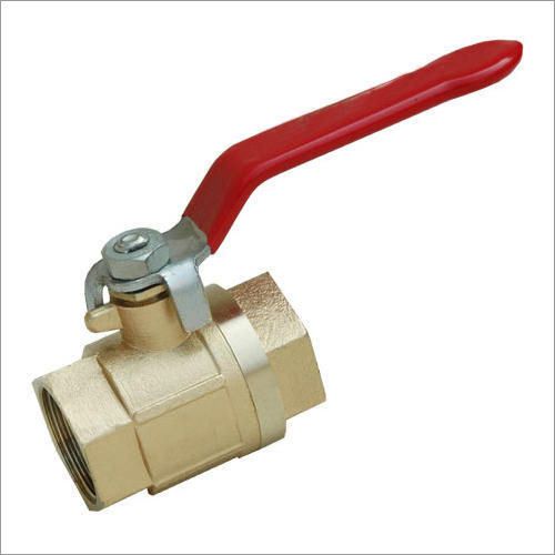 Pipe Line Valves