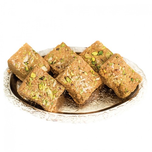 Malai Gazak