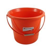 Jiyo Bucket 13 Ltr