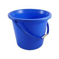 Jiyo Bucket 13 Ltr