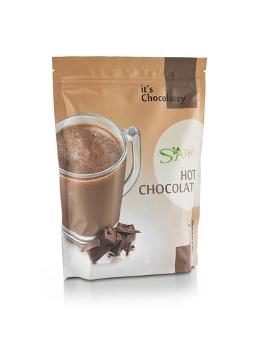 400gm Sathv Hot Chocolate