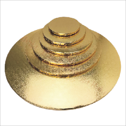 Cake Drum Cake Base Board