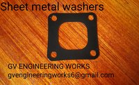 Clamps, Clips, L Clamps, Hook,