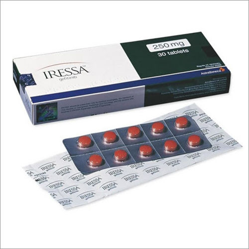 Pharmaceutical Tablets