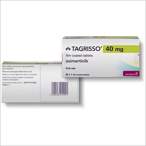 Pharmaceutical Tablets