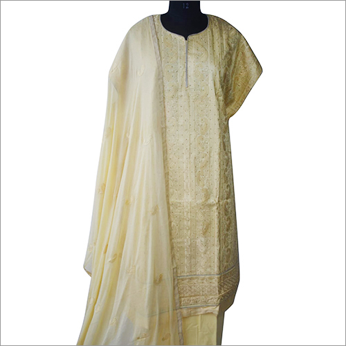Indian Fancy Salwar Suit
