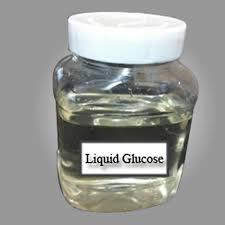 Liquid Glu Application: Industrial