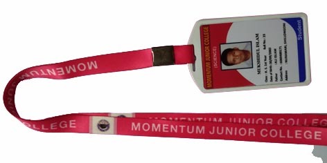 Any Id Card
