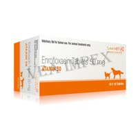 Veterinary Products & Medicine