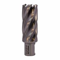 HSS Annular Cutter 50mm Cutting Depth